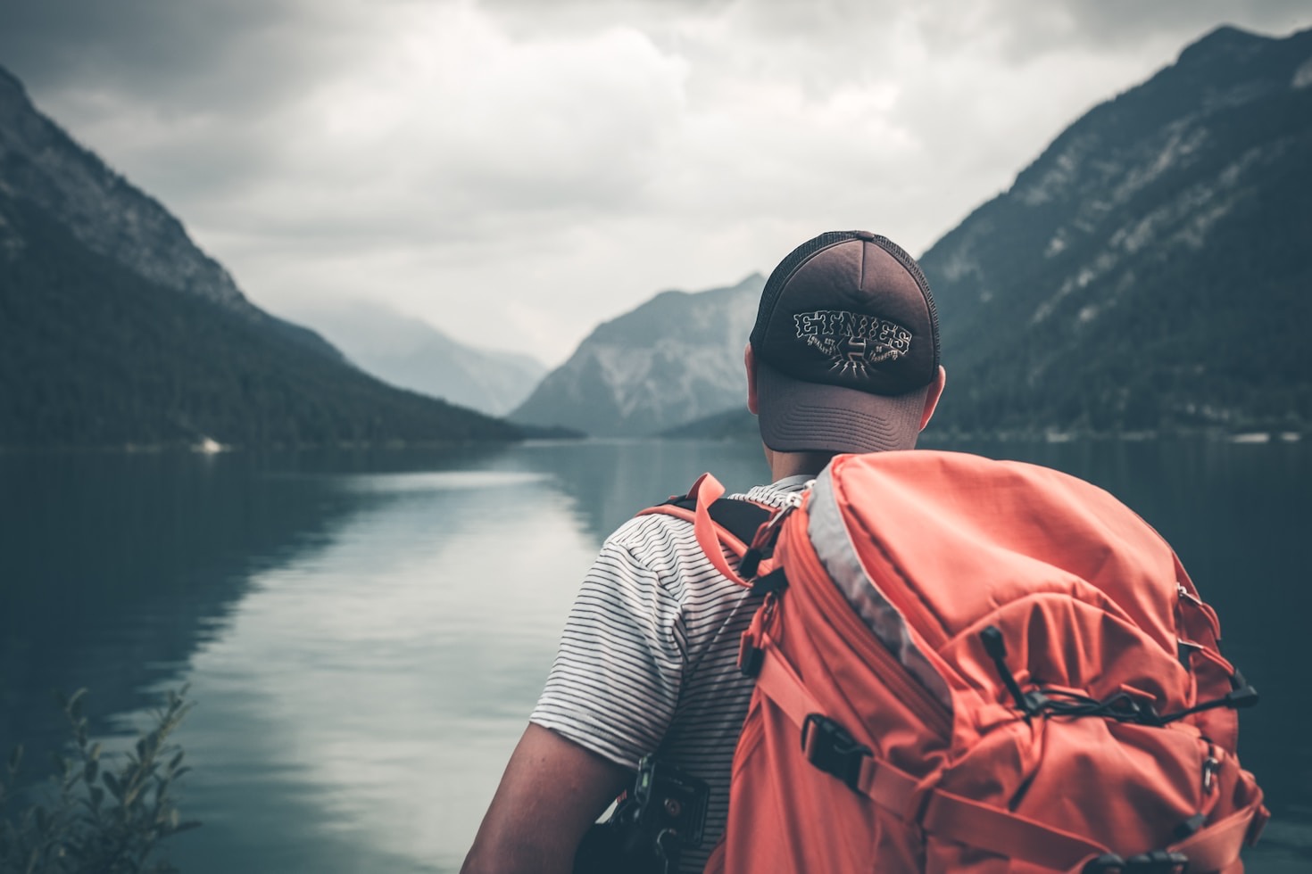 My Most Memorable Travel Moments So Far