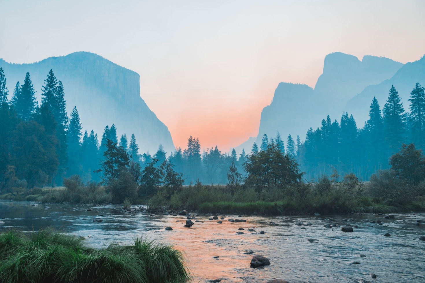 Why I Believe Travel Brings Us Closer Together