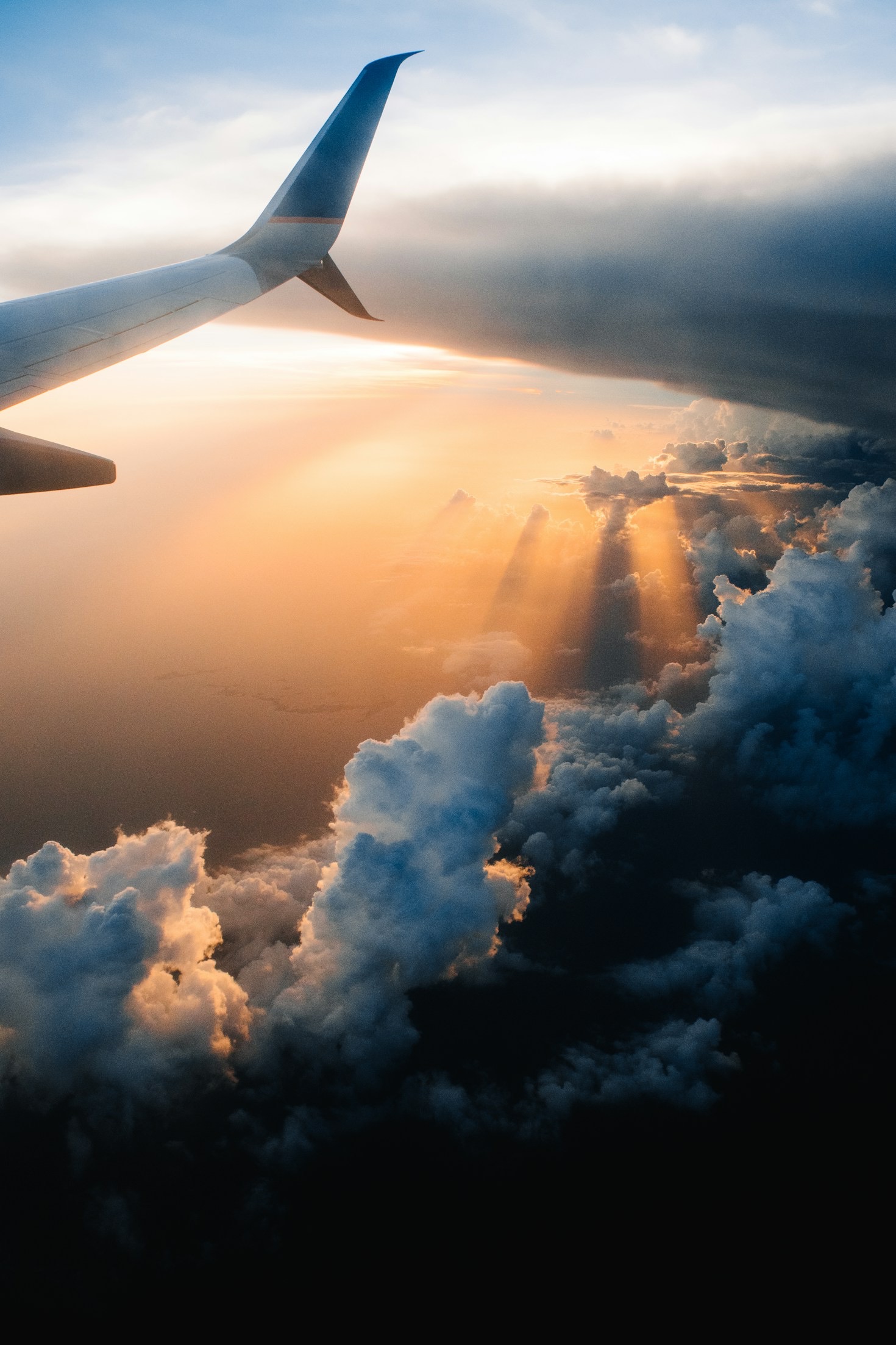 Reflections on Finding Home While Far Away
